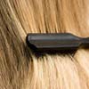 ����������� ������
