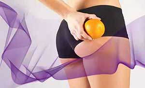 ��� ������ ���������� �� ���������