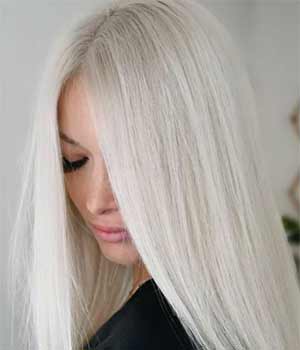 10 ������� ���� �����