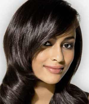 3 ������� ���� �����