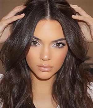 4 ������� ���� �����