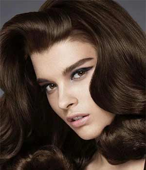 5 ������� ���� �����