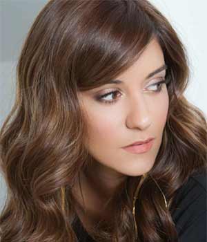 6 ������� ���� �����