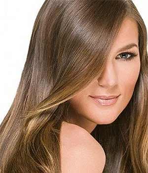 7 ������� ���� �����