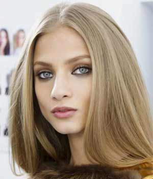 9 ������� ���� �����