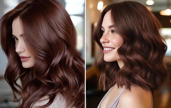 ���������� �������