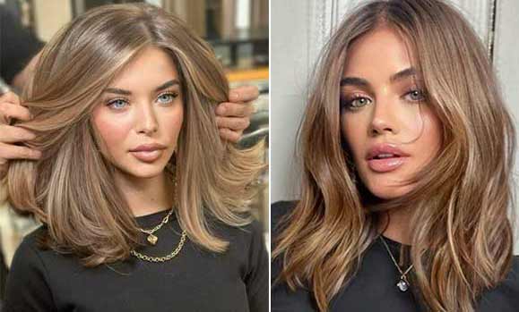 ���� ����� ������� �����