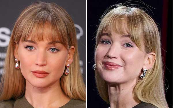 ����� ����� ������