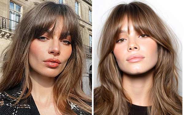 ����� ������ �� ������� ������