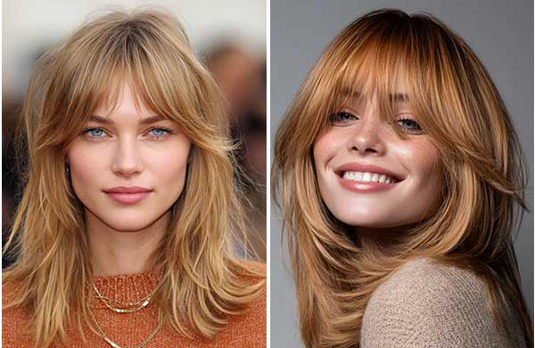 ����� ������