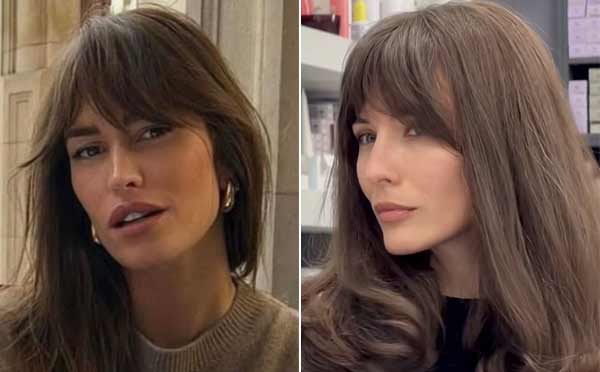 ����� � ����� ����� ������