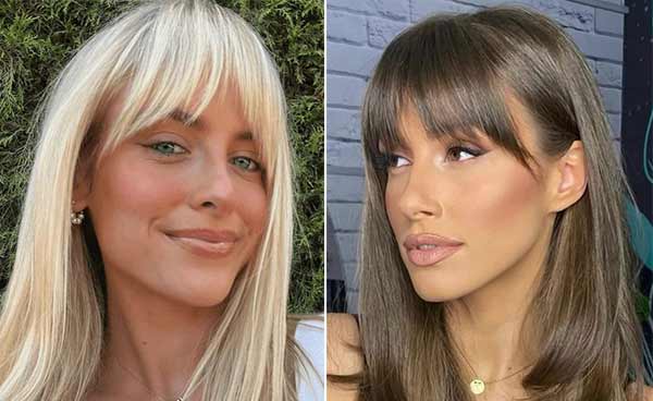 ����� � ����� ������