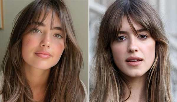 ����� ������ ����������