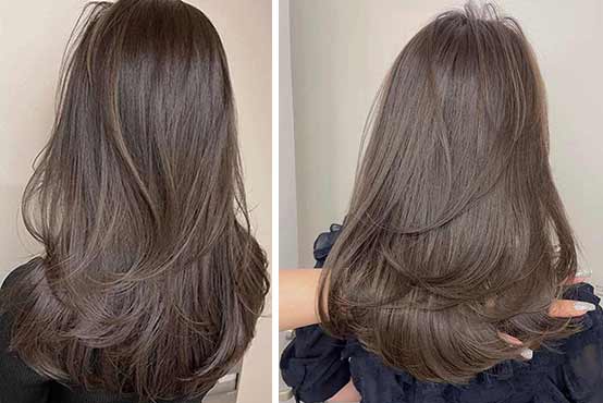 ������� �����