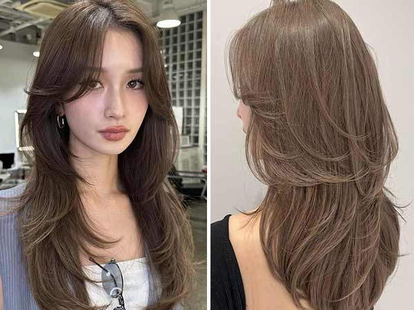 �������� ������� �����