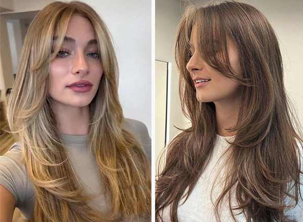 ������� ����� �� ������� ������