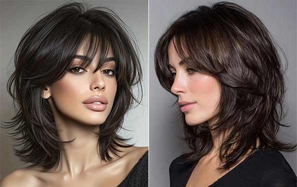 ������ � ����� �����