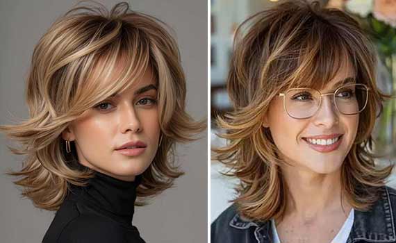 ������� ������-�����