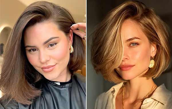 ���� ��� ����