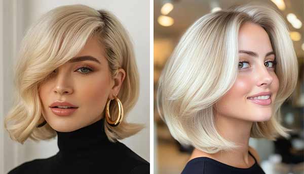 ���� ��� ����