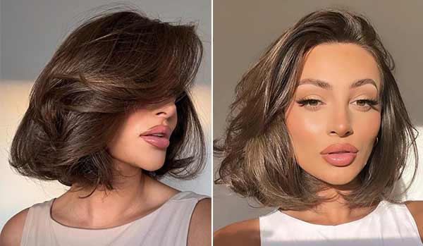 ���� ��� ����