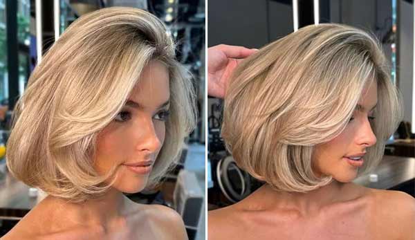 ���� ��� ����