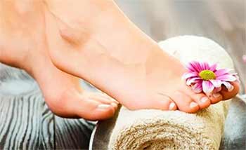 ��������� ��������