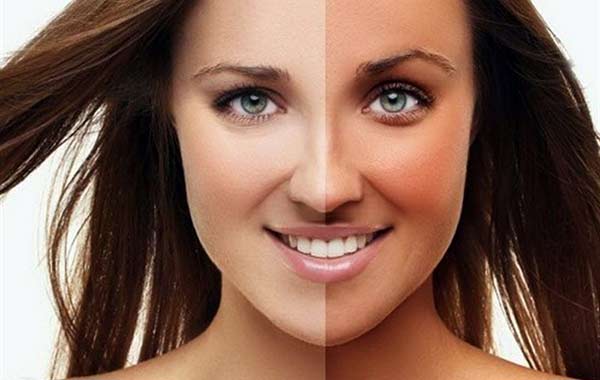 ��� ������ ���������